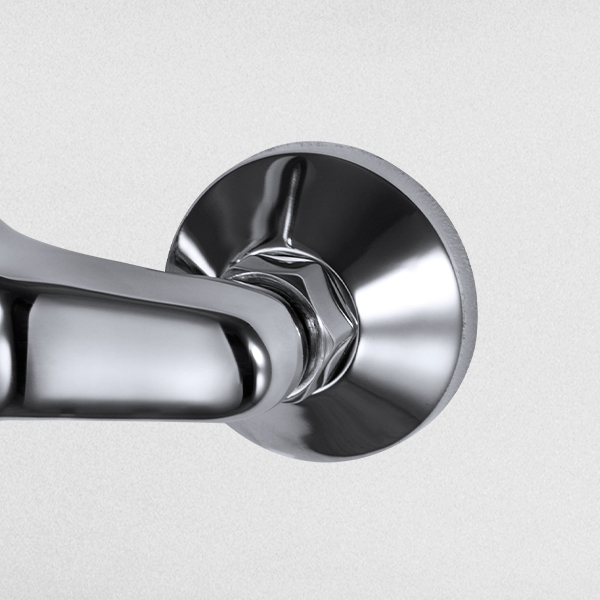 kitchen mixer